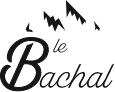 logo leBachal