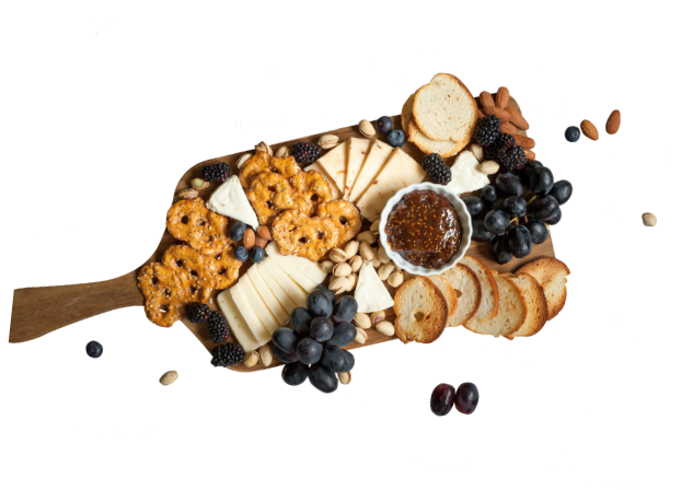 Planche Mixte