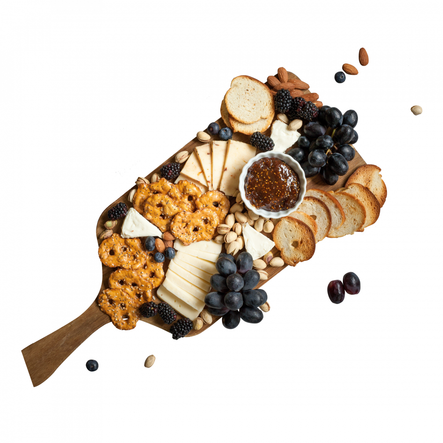 lindsay-moe-n-QvF3vyf5M-unsplash@2x Planche Mixte
